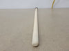 OMEGA Ceramic Thermocouple Protection Tube w/ Fitting PTRA-1234-24-2/WNWA007946 1905