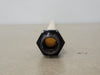 OMEGA Ceramic Thermocouple Protection Tube w/ Fitting PTRA-1234-24-2/WNWA007946 1905