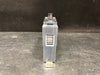 SIEMENS 20 Amp, 1 Pole, 347 Volts Circuit Breaker BQD6120