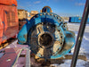 WARMAN 5800-600-1200 Submersible Slurry Pump 12KL SSB, 228.2 KW, 1192 RPM, 3784 gpm