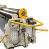 BAILEIGH INDUSTRIAL 220 Volt, 3-Ph Four Roll Plate Roll PR-603-4