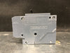 SIEMENS 20 Amp, 1 Pole, 347 Volts Circuit Breaker BQD6120