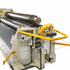 BAILEIGH INDUSTRIAL 220 Volt, 3-Ph Four Roll Plate Roll PR-603-4