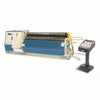 BAILEIGH INDUSTRIAL 220 Volt, 3-Ph Four Roll Plate Roll PR-603-4