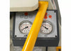 BAILEIGH INDUSTRIAL 220 Volt, 3-Ph Four Roll Plate Roll PR-603-4