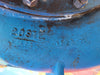 WARMAN 5800-600-1200 Submersible Slurry Pump 12KL SSB, 228.2 KW, 1192 RPM, 3784 gpm