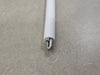 OMEGA Double Houle Insulated T/C DH-1-8-K-24 (Box of 2)