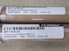 OMEGA Double Houle Insulated T/C DH-1-8-K-24 (Box of 2)