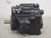 PARKER DENISON Hydraulic Pump PVP16305R12, 16.4 cm3/rev