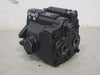 PARKER DENISON Hydraulic Pump PVP16305R12, 16.4 cm3/rev