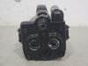 PARKER DENISON Hydraulic Pump PVP16305R12, 16.4 cm3/rev