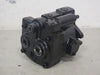 PARKER DENISON Hydraulic Pump PVP16305R12, 16.4 cm3/rev