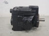 PARKER DENISON Hydraulic Pump PVP16305R12, 16.4 cm3/rev