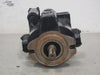 PARKER DENISON Hydraulic Pump PVP16305R12, 16.4 cm3/rev