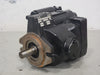 PARKER DENISON Hydraulic Pump PVP16305R12, 16.4 cm3/rev