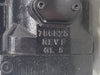PARKER DENISON Hydraulic Pump PVP16305R12, 16.4 cm3/rev