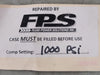 PARKER DENISON Hydraulic Pump PVP16305R12, 16.4 cm3/rev