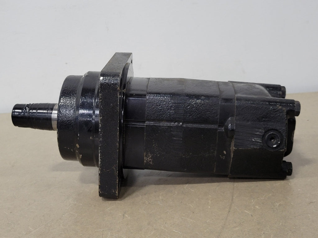 CHAR-LYNN Hydraulic Geroler Disc Valve Motor 393.8 cm3/r, 105 1060 006