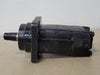 CHAR-LYNN Hydraulic Geroler Disc Valve Motor 393.8 cm3/r, 105 1060 006