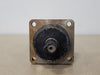 CHAR-LYNN Hydraulic Geroler Disc Valve Motor 393.8 cm3/r, 105 1060 006