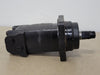 CHAR-LYNN Hydraulic Geroler Disc Valve Motor 393.8 cm3/r, 105 1060 006