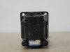 CHAR-LYNN Hydraulic Geroler Disc Valve Motor 393.8 cm3/r, 105 1060 006