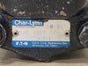 CHAR-LYNN Hydraulic Geroler Disc Valve Motor 393.8 cm3/r, 105 1060 006