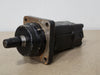 CHAR-LYNN Hydraulic Geroler Disc Valve Motor 393.8 cm3/r, 105 1060 006