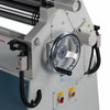 BAILEIGH INDUSTRIAL 220 Volt, 1-Ph Plate Roller PR-514