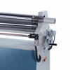 BAILEIGH INDUSTRIAL 220 Volt, 1-Ph Plate Roller PR-514