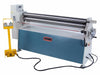 BAILEIGH INDUSTRIAL 220 Volt, 1-Ph Plate Roller PR-514