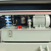 BAILEIGH INDUSTRIAL 220 Volt, 3-Ph Plate Roll PR-613