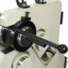 BAILEIGH INDUSTRIAL 220 Volt, 3-Ph Plate Roll PR-613