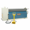 BAILEIGH INDUSTRIAL 220 Volt, 3-Ph Plate Roll PR-609