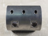 Scrap - Flexible Shaft Coupling for Stepper Motor HT#859638