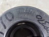 Scrap - Flexible Shaft Coupling for Stepper Motor HT#859638