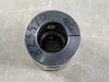 Scrap - Flexible Shaft Coupling for Stepper Motor HT#859638