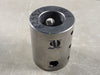 Scrap - Flexible Shaft Coupling for Stepper Motor HT#859638