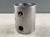 Scrap - Flexible Shaft Coupling for Stepper Motor HT#859638