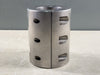Scrap - Flexible Shaft Coupling for Stepper Motor HT#859638