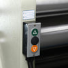 BAILEIGH INDUSTRIAL Plate Roll PR-503