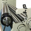 BAILEIGH INDUSTRIAL Plate Roll PR-503