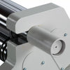 BAILEIGH INDUSTRIAL 220 Volt, 1-Ph Plate Roll PR-413