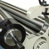 BAILEIGH INDUSTRIAL 220 Volt, 3-Ph Plate Roll PR-403