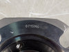 JOHN CRANE Scrap - 1.875" Cartridge O-Ring Seal Type 5610Q w/ Spare parts 