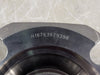 JOHN CRANE Scrap - 1.875" Cartridge O-Ring Seal Type 5610Q w/ Spare parts 