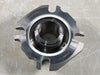 JOHN CRANE Scrap - 1.875" Cartridge O-Ring Seal Type 5610Q w/ Spare parts 