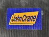 JOHN CRANE Scrap - 1.875" Cartridge O-Ring Seal Type 5610Q w/ Spare parts 