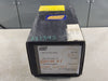 JOHN CRANE Scrap - 1.875" Cartridge O-Ring Seal Type 5610Q w/ Spare parts 