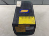 JOHN CRANE Scrap - 1.875" Cartridge O-Ring Seal Type 5610Q w/ Spare parts 